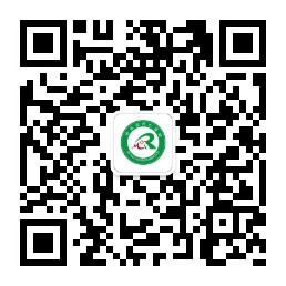 哈尔滨民仁医院有限公司 哈尔滨民仁医院有限公司
